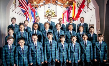Pacific-Boychoir-Oakland-California-2