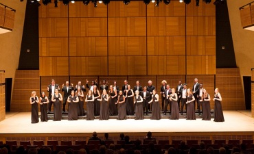 Pro-Cantu-Youth-Choir-Cape-Town