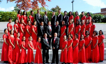 Singing-Sensations-Youth-Choir-Baltimore-Maryland