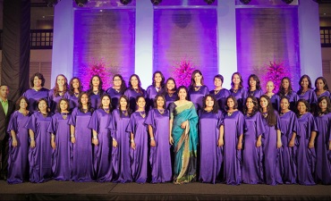 Soul-Sounds-Colombo-Sri-Lanka