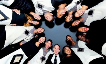 South-African-Youth-Choir-Cape-Town