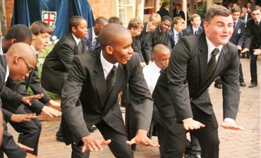 St.-Stithians-Boys-College-Choir-Randburg