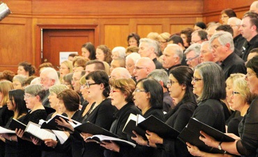 Stadskoor-Tygerberg-City-Choir
