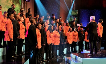 University-of-Johannesburg-Choir
