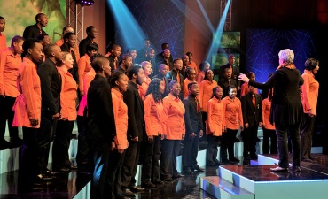 University-of-Johannesburg-Choir