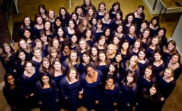 University-of-Michigan-Womens-Glee-Club-Ann-Arbor