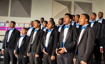 Vision-Male-Ensemble-Detroit-School-of-the-Arts-Michigan