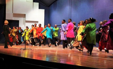 Wits-Choir-Johannesburg