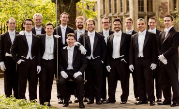 Yale-Whiffenpoofs-New-Haven-Connecticut