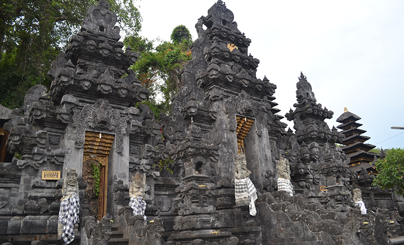 Bali-Goa-Lawak-Bat-Cave-Temple Bali-Goa-Lawak-Bat-Cave-Temple