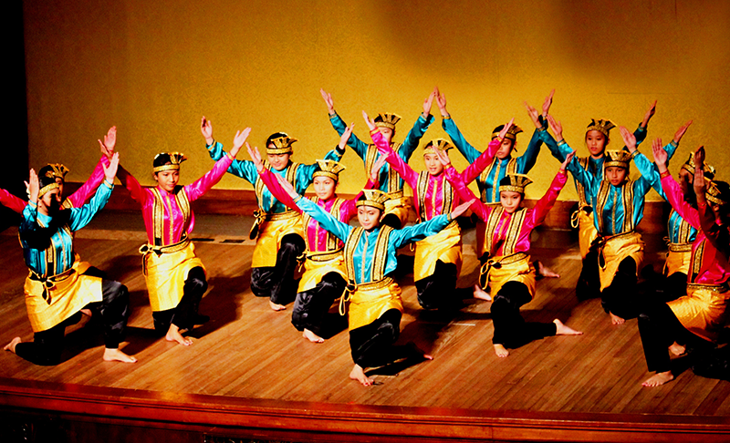 Indonesian-Youth-Choir-Cordana-2 Indonesian-Youth-Choir-Cordana-2