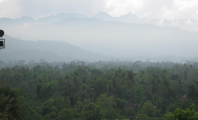 Jogjakarta-Borobudur-Temple-10 Jogjakarta-Borobudur-Temple-10