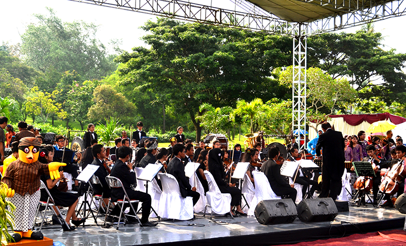 Jogya-Borobudur-Temple-113 Jogya-Borobudur-Temple-113
