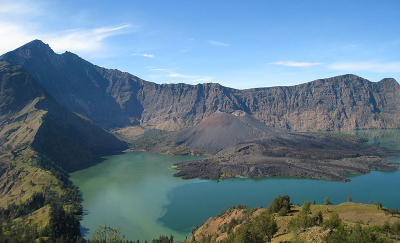 Segara_Anak-cred.-Petter-Lindgren Segara_Anak-cred.-Petter-Lindgren