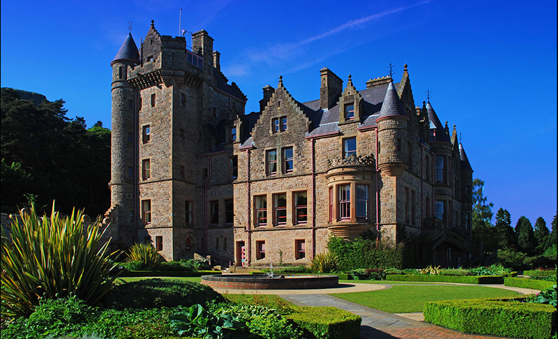 1280px-Belfast_Castle_Northern_Ireland 1280px-Belfast_Castle_Northern_Ireland