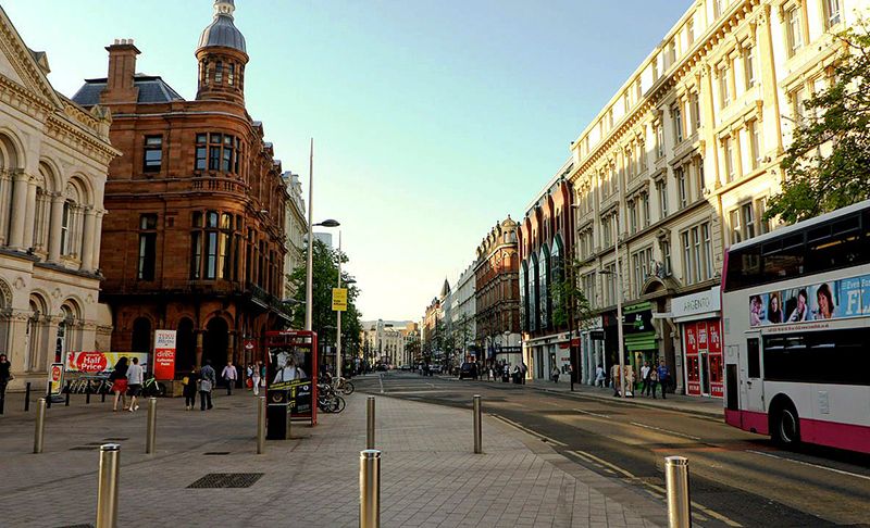 1280px-RoyalAvenueBelfast 1280px-RoyalAvenueBelfast