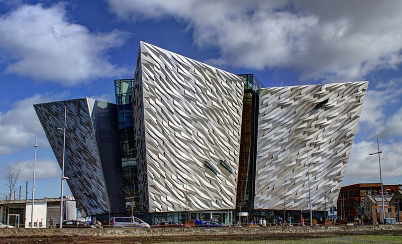 794px-Titanic_Belfast_HDR 794px-Titanic_Belfast_HDR