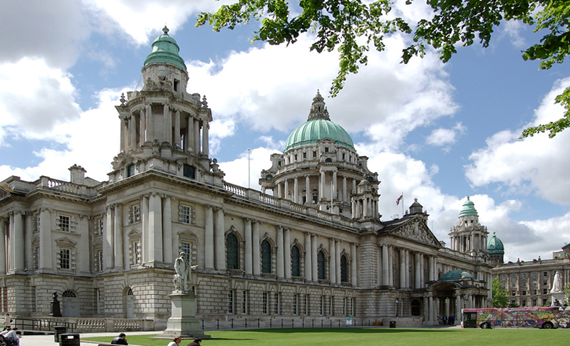 Belfast_City_Hall_2 Belfast_City_Hall_2
