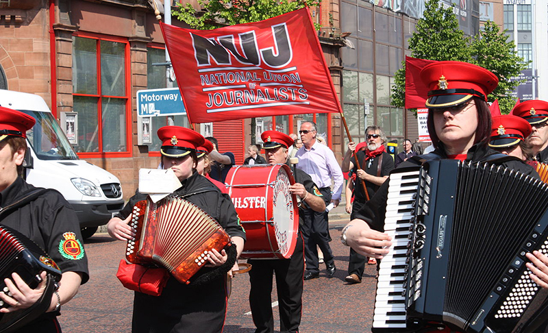 May-Day-parade-Belfast-cred.-Ardfern-CC-BY-SA-3.0 May-Day-parade-Belfast-cred.-Ardfern-CC-BY-SA-3.0