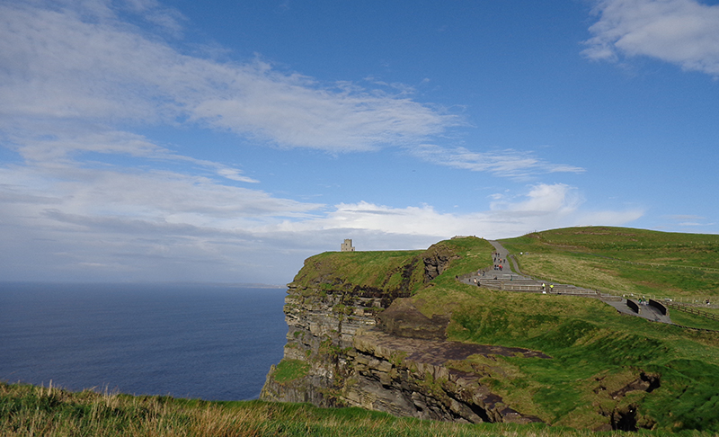 Cliffs-of-Moher-Views-from-The-Burren-Way-1 Cliffs-of-Moher-Views-from-The-Burren-Way-1