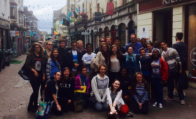 Hopkins-2016-Galway-Street-2 Hopkins-2016-Galway-Street-2