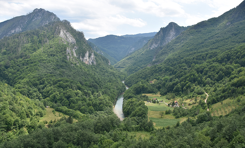 montenegroTHUMBNAIL-AND-MAIN-PHOTO montenegroTHUMBNAIL-AND-MAIN-PHOTO