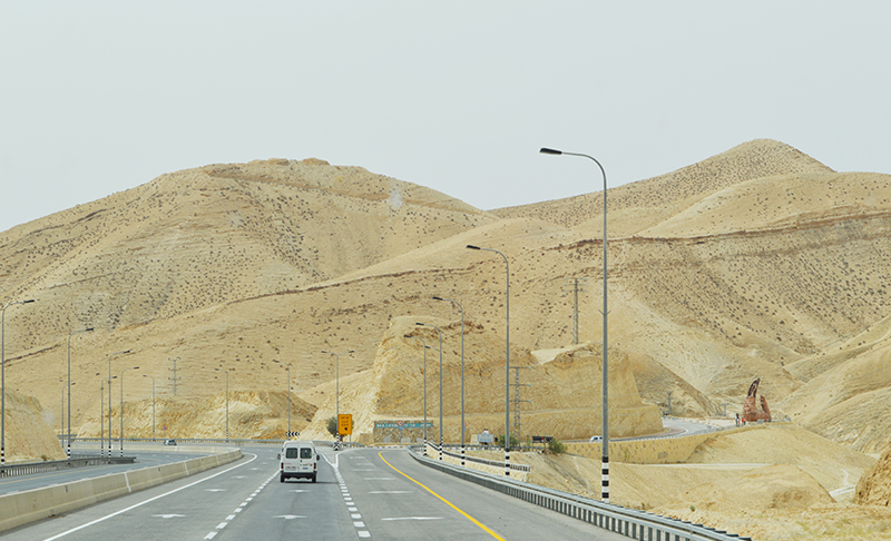 Dunes Dunes
