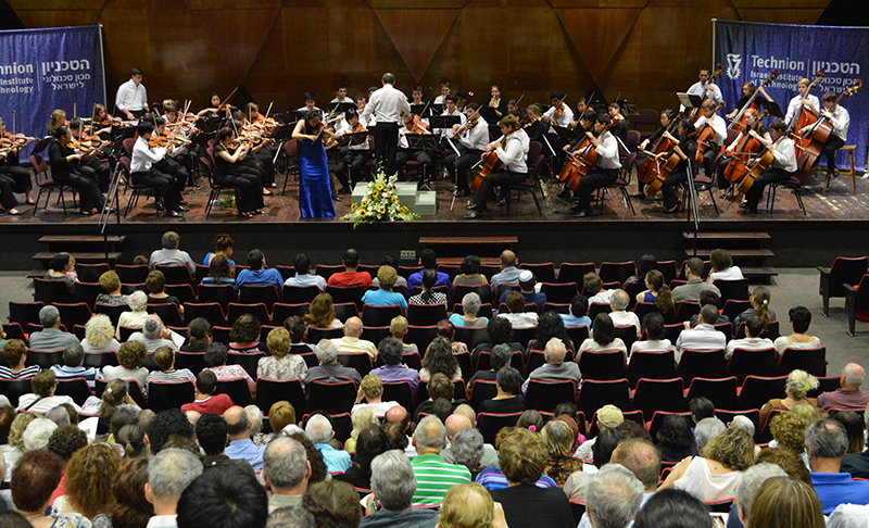 HRO-Haifa-Concert HRO-Haifa-Concert