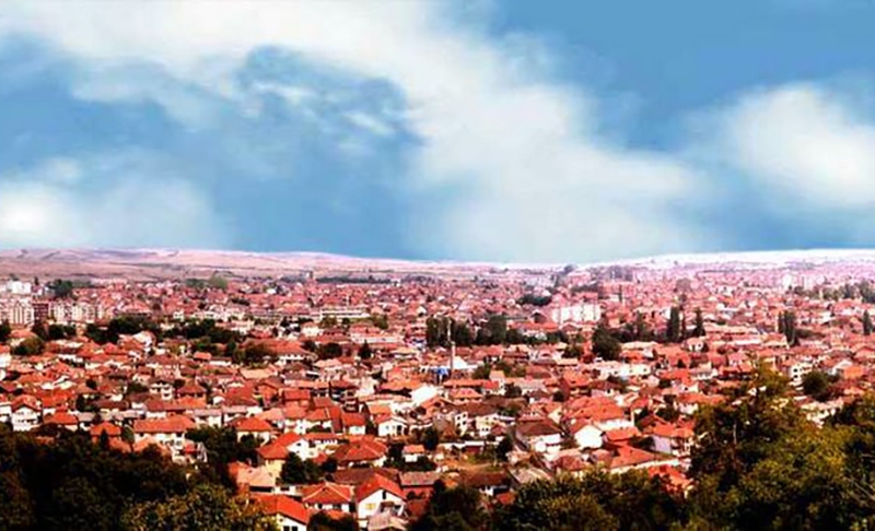 Gjakova-cred.-Shkelzen-Rexha