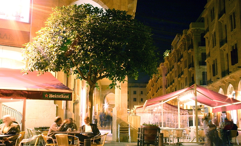 Beirut_Downtown-cred.-Bertil-Videt