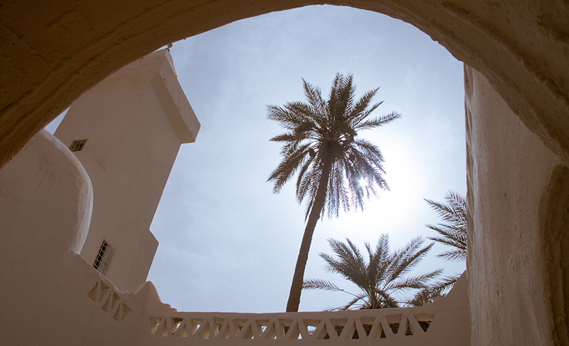 Libya_4378_Ghadames_Luca_Galuzzi_2007