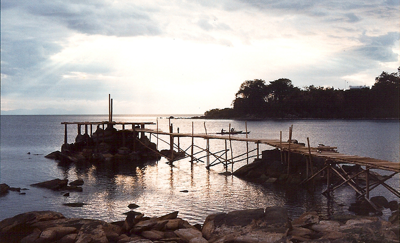 Nkhata_Bay_Malawi Nkhata_Bay_Malawi