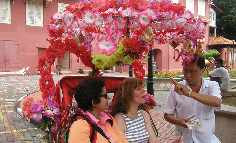 neeta-francoise-richard-malacca.jpeg neeta-francoise-richard-malacca.jpeg