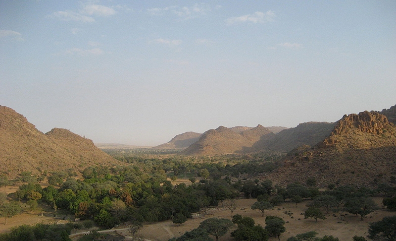 Borko-Valley-cred.-Nbminor-Own-work-CC-BY-SA-3.0