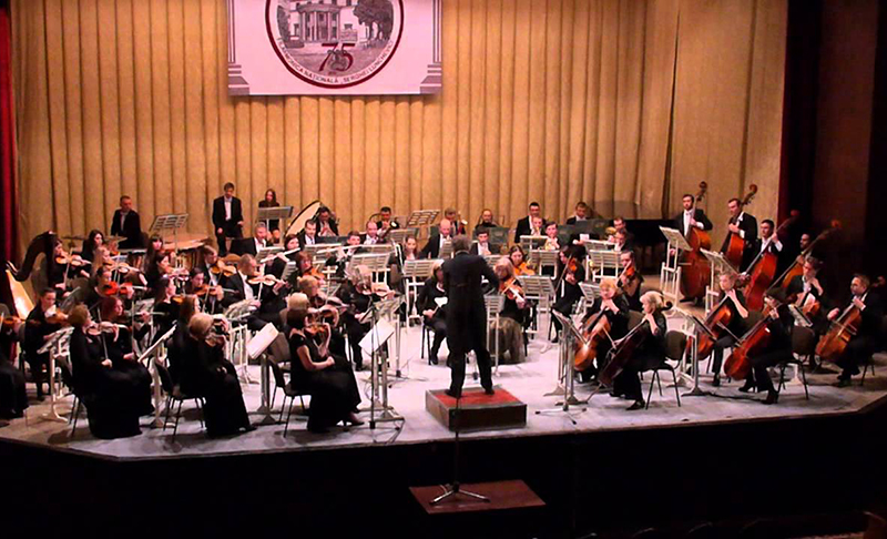 Moldovan-Tele-Radio-Orchestra Moldovan-Tele-Radio-Orchestra