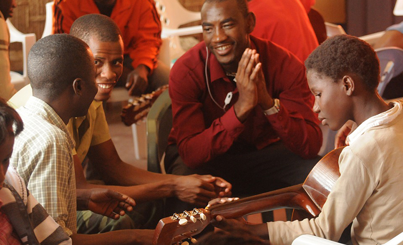 Mozambique-music-lessons Mozambique-music-lessons