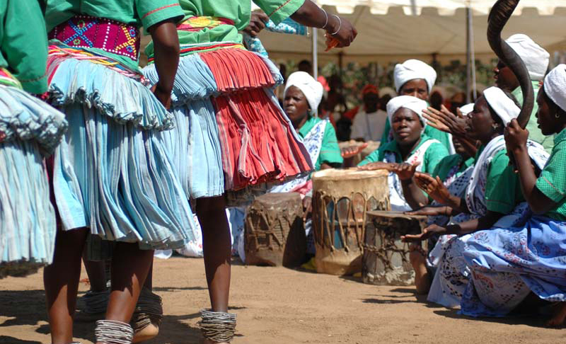 Shangaan-By-Laura-SA-at-the-English-language-Wikipedia Shangaan-By-Laura-SA-at-the-English-language-Wikipedia