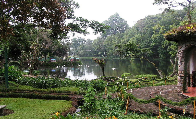 Nicaragua-5 Nicaragua-5