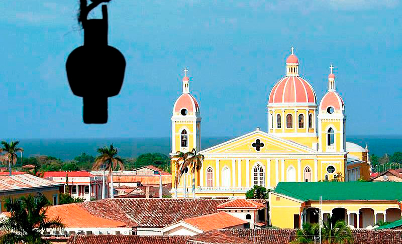 Nicaragua-Cathedral_of_Granada Nicaragua-Cathedral_of_Granada
