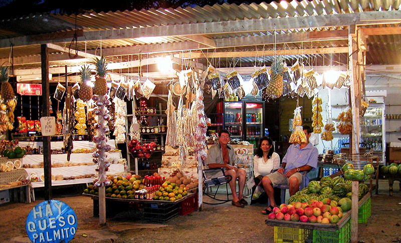 costa-rica-fruit-shop costa-rica-fruit-shop