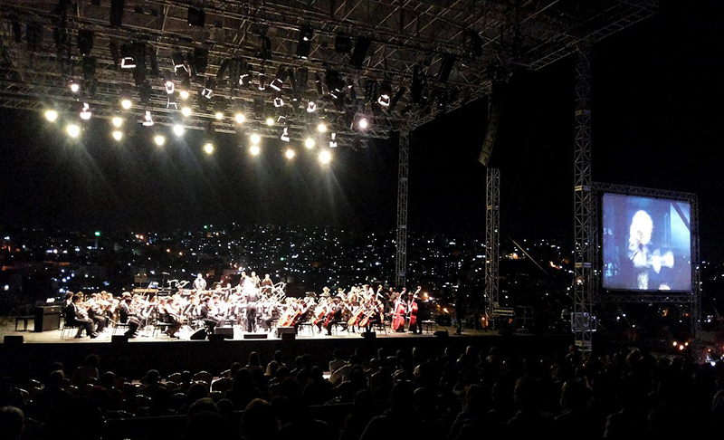 Amman_Citadel_Palestine_Orchestra-cred.-By-Freedoms-Falcon-CC-by-Sa-3.0 Amman_Citadel_Palestine_Orchestra-cred.-By-Freedoms-Falcon-CC-by-Sa-3.0