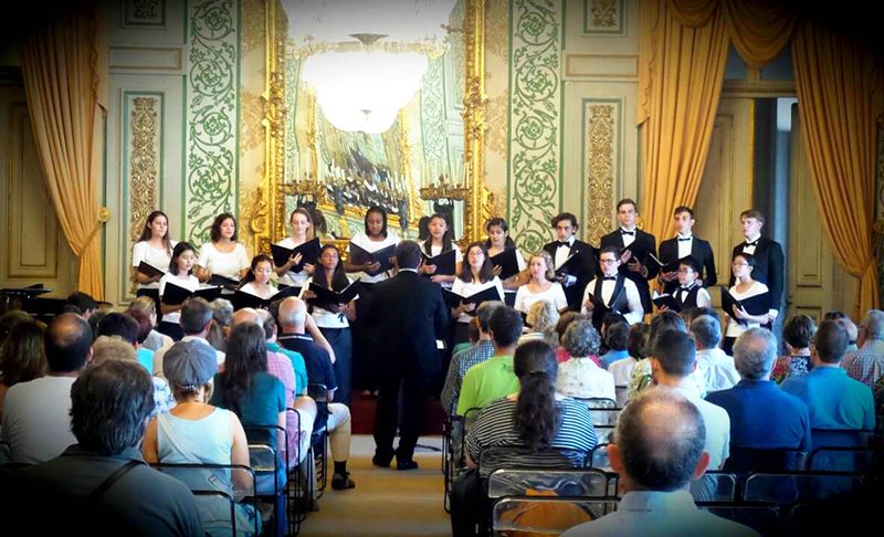 CCC-Lisbon-Palacio-Nacional-da-Ajuda CCC-Lisbon-Palacio-Nacional-da-Ajuda