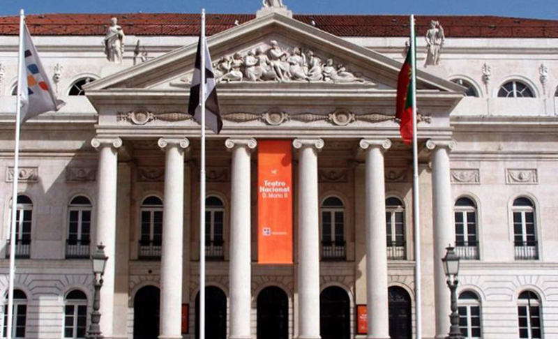 Lisbon-Teatro-Nacional-D.-Maria-II-2 Lisbon-Teatro-Nacional-D.-Maria-II-2