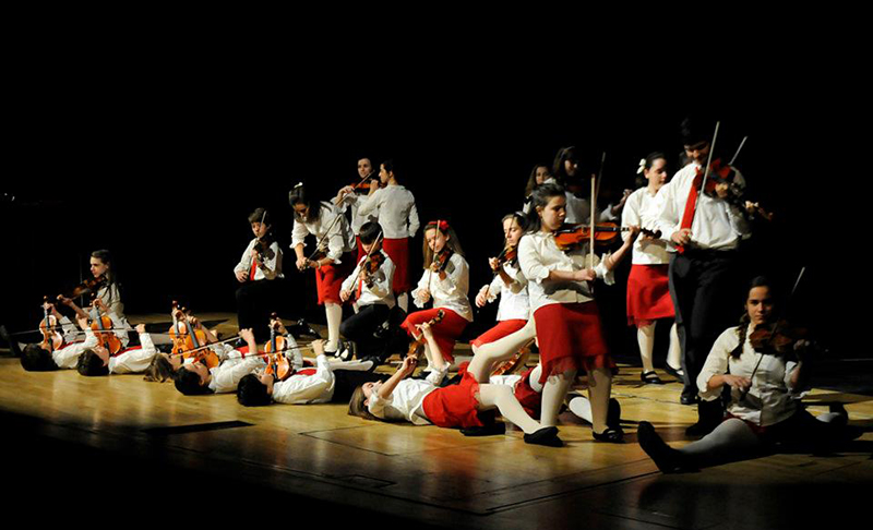 Os-Violinhos1 Os-Violinhos1