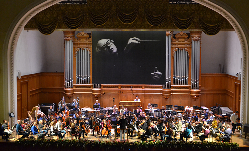 2017-NSO-Moscow-Conservatorium-4 2017-NSO-Moscow-Conservatorium-4