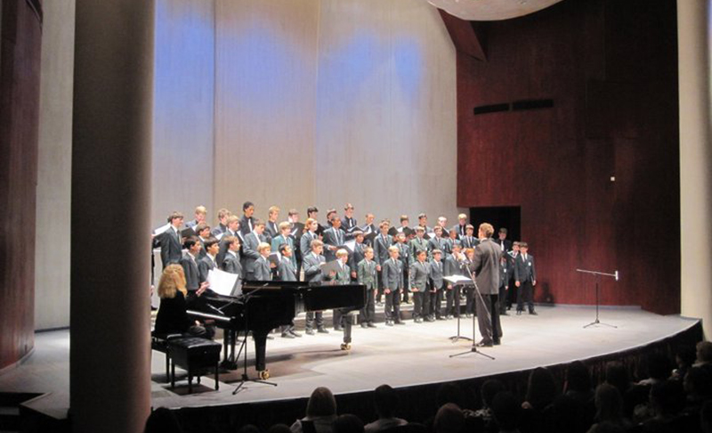 Concert-at-the-Moscow-International-House-of-Music Concert-at-the-Moscow-International-House-of-Music
