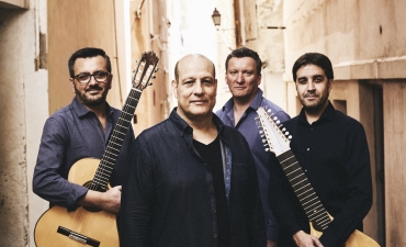 Barbara-Furtuna-Corsica-France