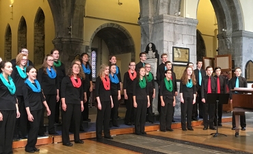 Anima-Glen-Ellyn-Childrens-Chorus-Ilinois