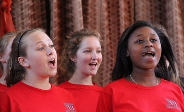 Boston-City-Singers-Massachusetts