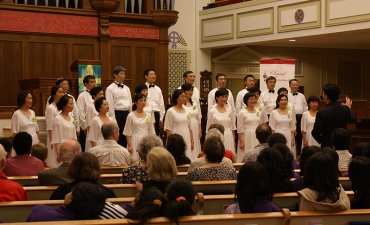 Boston-Eastern-Heritage-Chorus-Massachusetts